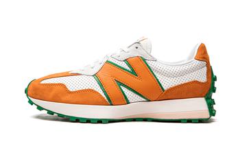 加拿大new balance 327, New Balance | New Balance 327商品图片 