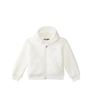 The North Face | Suave Oso Full Zip Hoodie (Toddler) 7折