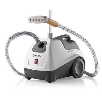 商品Reliable | Vivio Professional 550GC Garment Steamer,商家Macy's,价格¥2862图片