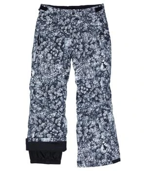 Burton | Barnstorm Pants (Little Kids/Big Kids) 7.1折起, 独家减免邮费