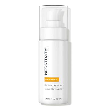 推荐Neostrata Enlighten Illuminating Serum for Uneven Skin Tone 30ml商品