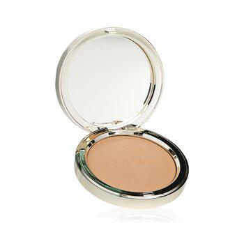 娇韵诗唇油美妆, Clarins | Ever Matte Compact Powder - # 04 Medium商品图片 额外9折, 额外九折