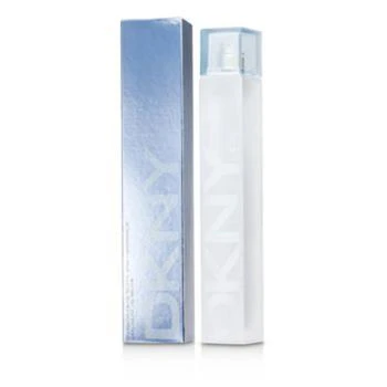 推荐Men Energizing by DKNY EDT Spray 3.4 oz (m)商品