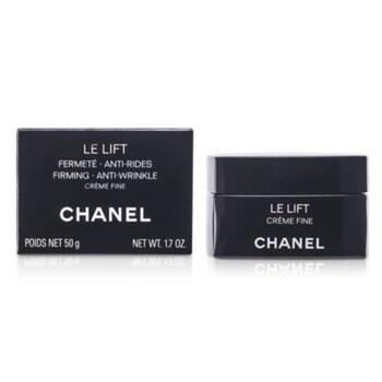 Chanel | Chanel - Le Lift Creme Fine 50g/1.7oz商品图片,7.6折