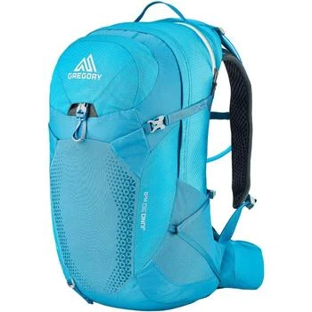 Gregory | Juno H2O 30L Plus Backpack - Women's 