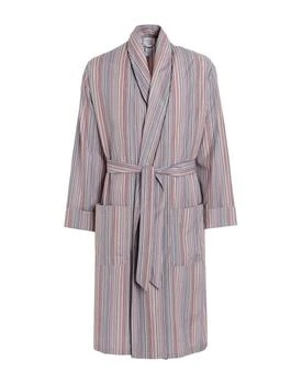 Paul Smith | Robes,商家Yoox HK,价格¥1906