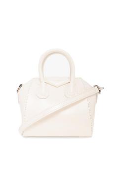 Givenchy | Givenchy Antigona Micro Tote Bag商品图片,9.6折