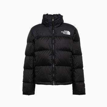 推荐The North Face W 1996 Retro Nuptse Puffer Jacket商品