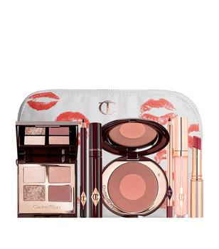 Charlotte Tilbury直邮, Charlotte Tilbury | The Supermodel商品图片 