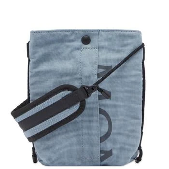 推荐Moncler Alchemy Cross Body Bag商品