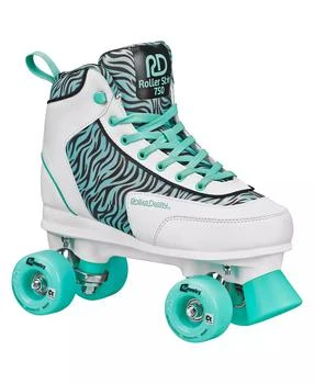 Roller Derby | Roller Star 750 Hightop Roller Skates,商家Macy's,价格¥524