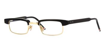 thom browne眼镜, Thom Browne | Thom Browne TB 901 A商品图片 5.1折, 满$250减$20, 满减