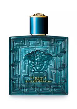 范思哲香水真假, Versace | Eros Eau De Parfum商品图片 