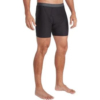 ExOfficio | Give-N-Go 2.0 Boxer Brief - Men's,商家Backcountry,价格¥135