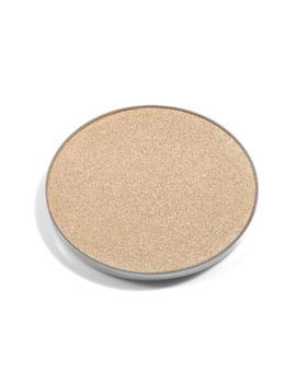 Chantecaille | Shine Eyeshadow Palette Refill商品图片,