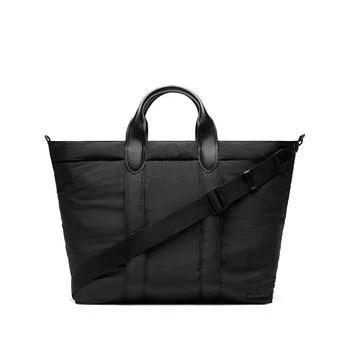 Jacquemus | Bum Bags Black,商家Wanan HK,价格¥5004
