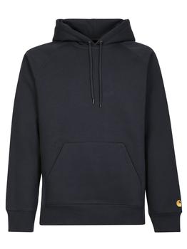 推荐CARHARTT CHASE HOODIE商品