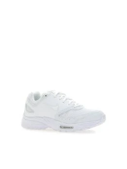 Comme des Garcons | Comme des Garcons 男士运动鞋 PLK104000WHITE 白色,商家Beyond Moda Europa,价格¥1350