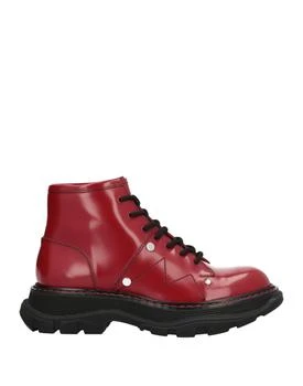 product Ankle boot image