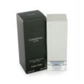 ck香水是什么牌子, Calvin Klein | CONTRADICTION by Calvin Klein Eau De Toilette Spray 3.4 oz商品图片 