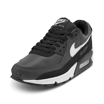 推荐Men's Air Max 90 Casual Sneakers from Finish Line商品