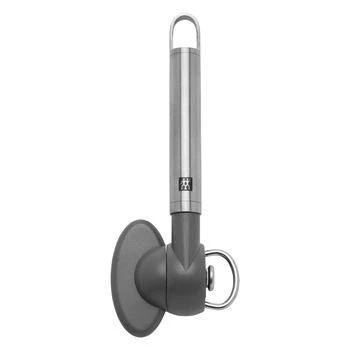 ZWILLING | ZWILLING Pro Can Opener,商家Premium Outlets,价格¥262