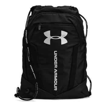 Under Armour | Undeniable Sackpack商品图片,独家减免邮费