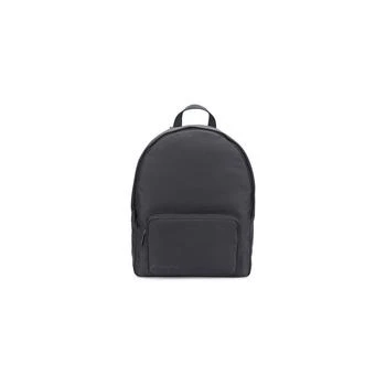 Calvin Klein | Men's Backpack 独家减免邮费