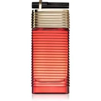 推荐Ladies Venetian Girl Rouge EDP Spray 3.4 oz Fragrances 6294015160741商品