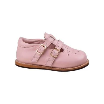 Josmo | Toddler Boys and Girls Walking Shoes,商家Macy's,价格¥298