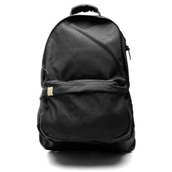 推荐Visvim Cordura 22L - Black商品