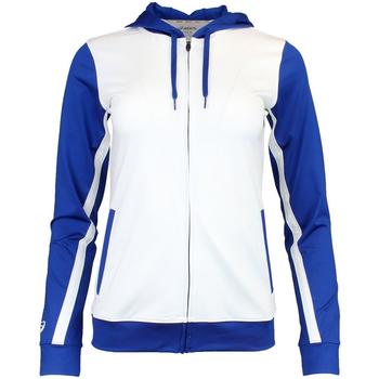 商品Asics | Junior Lani Jacket (Little Kid-Big Kid),商家SHOEBACCA,价格¥128图片