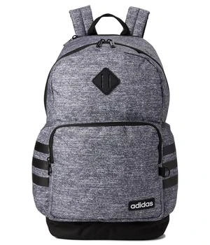 推荐Classic 3S 4 Backpack商品