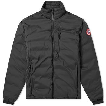product Canada Goose Lodge Jacket image
