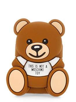 推荐Moschino Teddy Bear Airpod Case商品