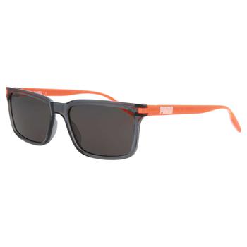 商品Puma | Puma Core   太阳镜,商家Ashford,价格¥125图片