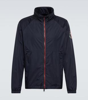 Moncler | 2 Moncler 1952 Octavo夹克商品图片,