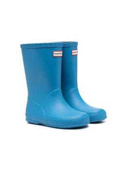 商品Hunter | Hunter Rubber Boots,商家Italist,价格¥501图片