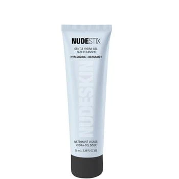 推荐NUDESTIX Gentle Hydra-Gel Face Cleanser 70ml商品