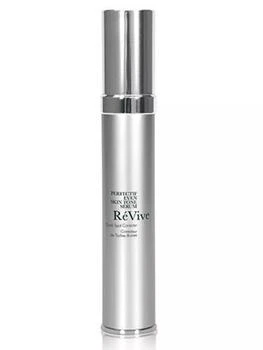 Revive | Perfectif Even Skin Tone Serum & Dark Spot Corrector,商家Saks Fifth Avenue,价格¥2393