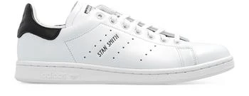 推荐Stan Smith 运动鞋商品