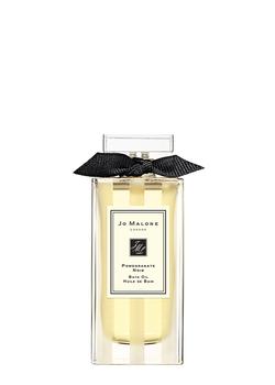 Jo Malone London | Pomegranate Noir Bath Oil 30ml商品图片,