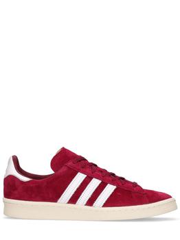 美国阿迪达斯, Adidas | Campus 80s Og Sneakers商品图片 7折