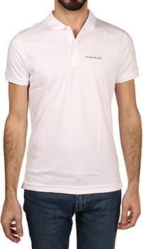了解ck牛仔裤, Calvin Klein | Calvin Klein Jeans men's polo商品图片 