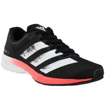 Adidas | Adizero RC 2.0 Running Shoes商品图片,6.6折