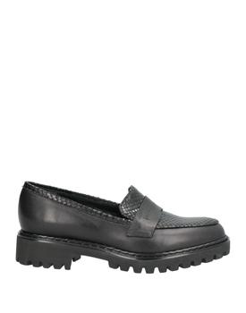 ROBERTO DELLA CROCE, ROBERTO DELLA CROCE | Loafers商品图片 5.4折
