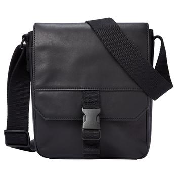 product Fossil Men's Weston Leather Bag image