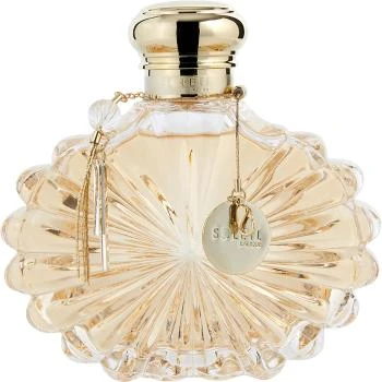 推荐【简装】LALIQUE 莱俪 太阳女士香水 EDP 100ml（白盒或无盖）商品