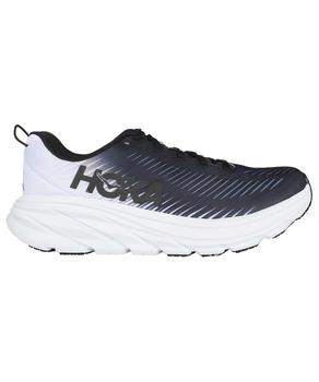 推荐Hoka RINCON 3 Sneakers商品