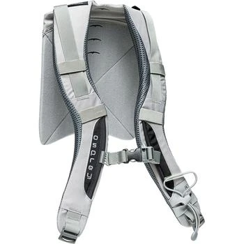 Osprey | Ariel Pro Harness - Women's 3.4折